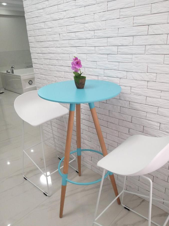 Vip Apartment For Lovers In Chisinau Exterior photo