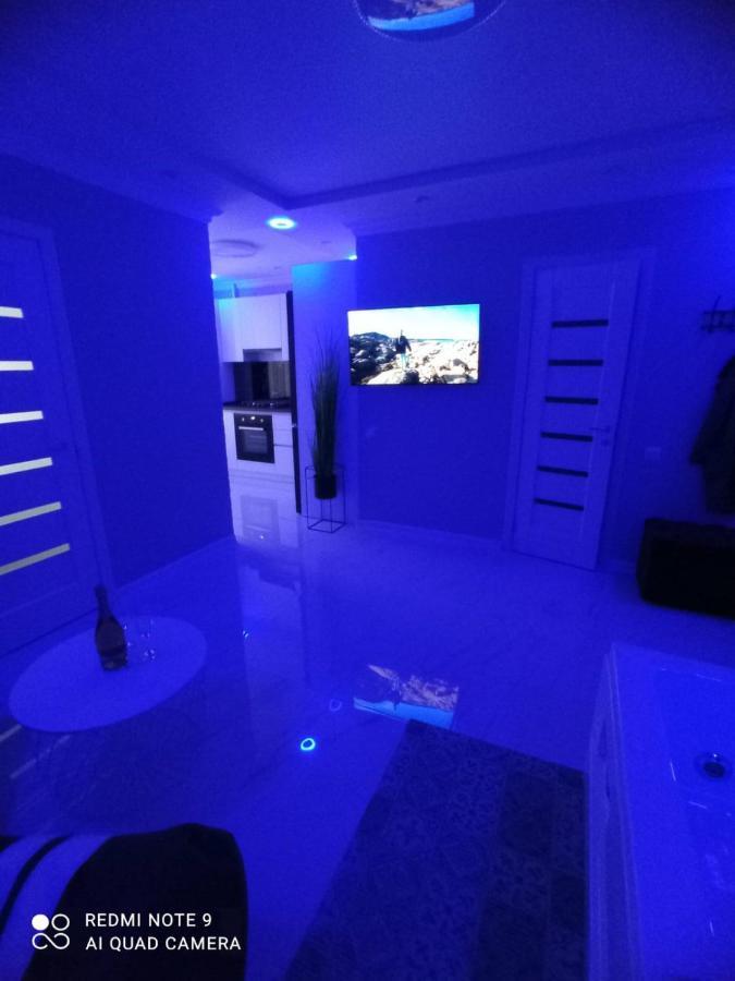 Vip Apartment For Lovers In Chisinau Exterior photo