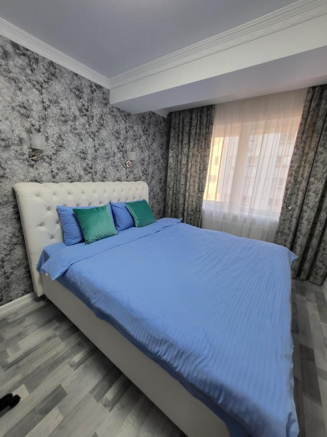 Vip Apartment For Lovers In Chisinau Exterior photo