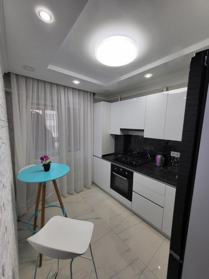 Vip Apartment For Lovers In Chisinau Exterior photo